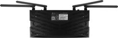TP-Link Archer AX20 TP-Link Archer AX20