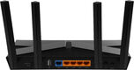 TP-Link Archer AX20 TP-Link Archer AX20