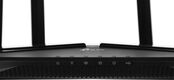 TP-Link Archer AX20 TP-Link Archer AX20