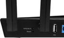 TP-Link Archer AX20 TP-Link Archer AX20