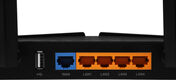 TP-Link Archer AX20 TP-Link Archer AX20