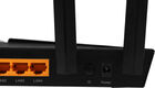 TP-Link Archer AX20 TP-Link Archer AX20