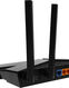 TP-Link Archer AX20 TP-Link Archer AX20