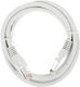 TP-Link Archer AX20 TP-Link Archer AX20