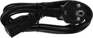 TP-Link Archer AX20 TP-Link Archer AX20