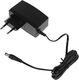 TP-Link Archer AX20 TP-Link Archer AX20