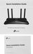 TP-Link Archer AX20 TP-Link Archer AX20