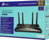 TP-Link Archer AX20 TP-Link Archer AX20