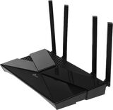 TP-Link Archer AX20&nbsp;<img style='position: relative;margin:0' src='/image/only_to_order_edit.gif' alt='На заказ' title='На заказ' />