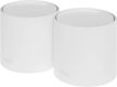 TP-Link Deco X50(2-pack) TP-Link Deco X50(2-pack)