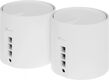 TP-Link Deco X50(2-pack) TP-Link Deco X50(2-pack)
