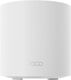TP-Link Deco X50(2-pack) TP-Link Deco X50(2-pack)