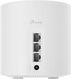 TP-Link Deco X50(2-pack) TP-Link Deco X50(2-pack)