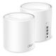 TP-Link Deco X50(2-pack) TP-Link Deco X50(2-pack)