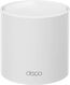 TP-Link Deco X50(1-pack) TP-Link Deco X50(1-pack)