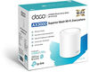 TP-Link Deco X50(1-pack) TP-Link Deco X50(1-pack)