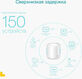 TP-Link Deco X50(1-pack) TP-Link Deco X50(1-pack)