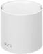 TP-Link Deco X50(1-pack) TP-Link Deco X50(1-pack)