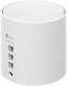 TP-Link Deco X50(1-pack) TP-Link Deco X50(1-pack)