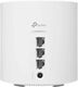 TP-Link Deco X50(1-pack) TP-Link Deco X50(1-pack)