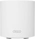 TP-Link Deco X50(1-pack) TP-Link Deco X50(1-pack)