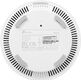 TP-Link Deco X50(1-pack) TP-Link Deco X50(1-pack)