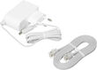 TP-Link Deco X50(1-pack) TP-Link Deco X50(1-pack)
