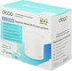 TP-Link Deco X50(1-pack) TP-Link Deco X50(1-pack)