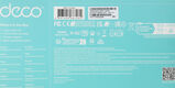 TP-Link Deco X50(1-pack)