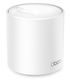 TP-Link Deco X50(1-pack)