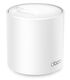 TP-Link Deco X50(1-pack)
