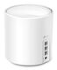 TP-Link Deco X50(1-pack)