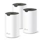 TP-Link Deco S7(3-pack) TP-Link Deco S7(3-pack)