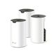 TP-Link Deco S7(3-pack) TP-Link Deco S7(3-pack)