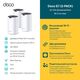 TP-Link Deco S7(3-pack)
