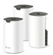 TP-Link Deco S7(3-pack) TP-Link Deco S7(3-pack)