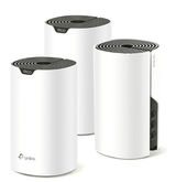 TP-Link Deco S7(3-pack)
