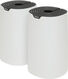 TP-Link Deco S7(2-pack) TP-Link Deco S7(2-pack)
