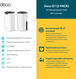 TP-Link Deco S7(2-pack) TP-Link Deco S7(2-pack)