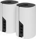 TP-Link Deco S7(2-pack) TP-Link Deco S7(2-pack)