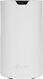 TP-Link Deco S7(2-pack) TP-Link Deco S7(2-pack)