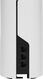 TP-Link Deco S7(2-pack) TP-Link Deco S7(2-pack)