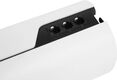 TP-Link Deco S7(2-pack) TP-Link Deco S7(2-pack)