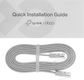 TP-Link Deco S7(2-pack) TP-Link Deco S7(2-pack)