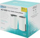 TP-Link Deco S7(2-pack) TP-Link Deco S7(2-pack)