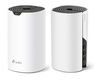 TP-Link Deco S7(2-pack)