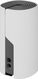 TP-Link Deco E4(1-pack) TP-Link Deco E4(1-pack)