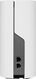 TP-Link Deco E4(1-pack) TP-Link Deco E4(1-pack)