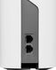 TP-Link Deco E4(1-pack) TP-Link Deco E4(1-pack)