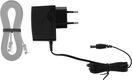 TP-Link Deco E4(1-pack) TP-Link Deco E4(1-pack)